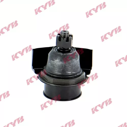 Kogelgewricht KYB KBJ1207)