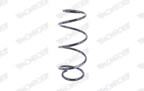 Veerophanging MONROE SE3438)