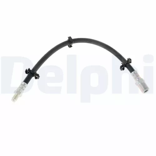 Brake Hose DELPHI LH7799)