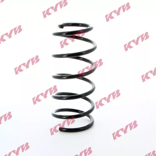 Veerophanging KYB RA1517)