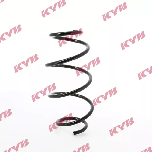 Veerophanging KYB RA1560)