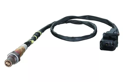 Oxygen Sensor BOSCH 0 258 007 174)