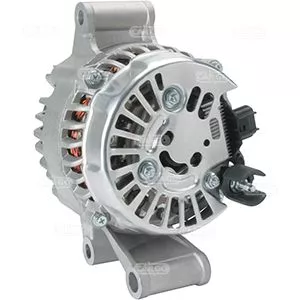 Dynamo HC-Cargo F 032 113 913)