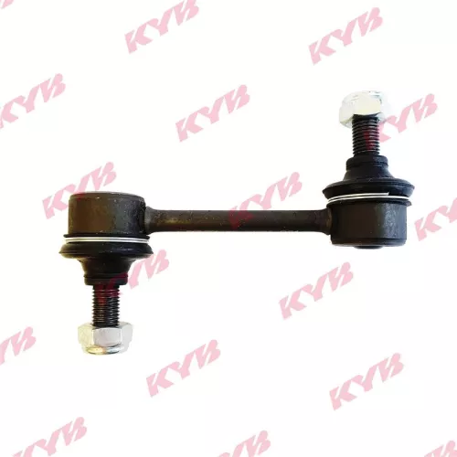 Verbindingsstang, stabilisatorstang KYB KSLR1065)