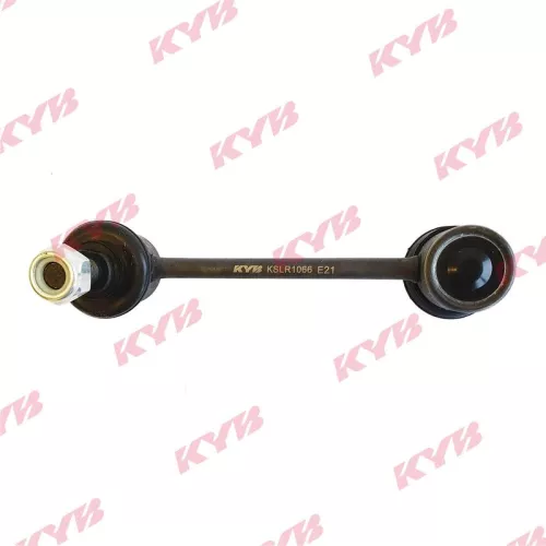 Verbindingsstang, stabilisatorstang KYB KSLR1066)
