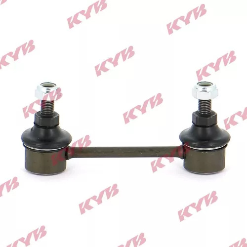 Verbindingsstang, stabilisatorstang KYB KSLR1073)