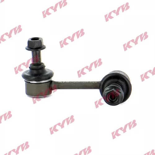 Verbindingsstang, stabilisatorstang KYB KSLR1074)