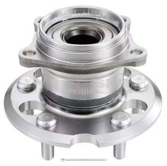 Wiellagerset SNR R169.78)