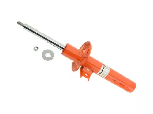 Shock Absorber KONI 8750-1005)
