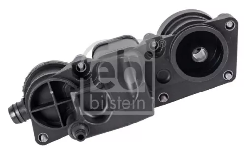Oil Separator, crankcase ventilation FEBI BILSTEIN 175931)
