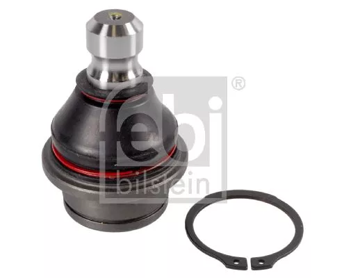 Kogelgewricht FEBI BILSTEIN 42625)