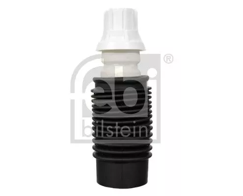 Stofhoeskit, schokdemper FEBI BILSTEIN 36819)
