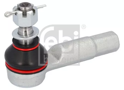 Spoorstangeind FEBI BILSTEIN 12905)