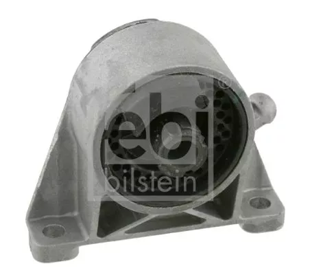 Montage, motor FEBI BILSTEIN 15719)