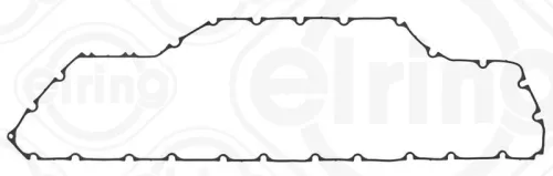 Pakking, oliekoeler ELRING 355.980)