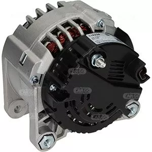 Alternator HC-Cargo F 032 116 234)