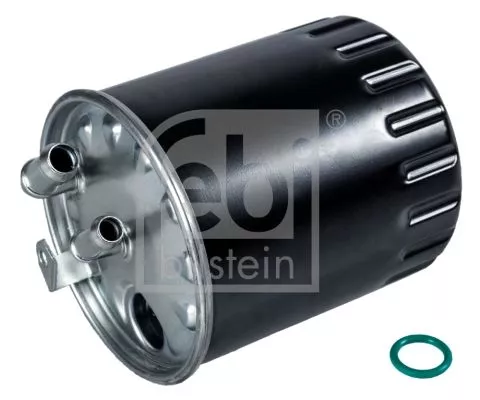 Brandstoffilter FEBI BILSTEIN 108288)