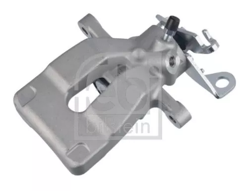 Brake Caliper MAXGEAR 181559)