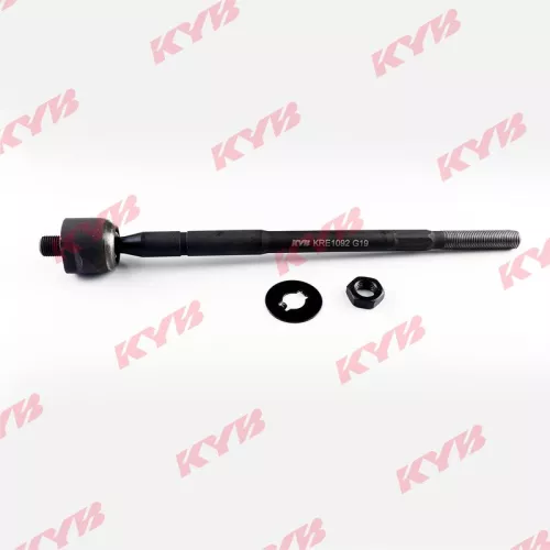 Inner Tie Rod KYB KRE1092)