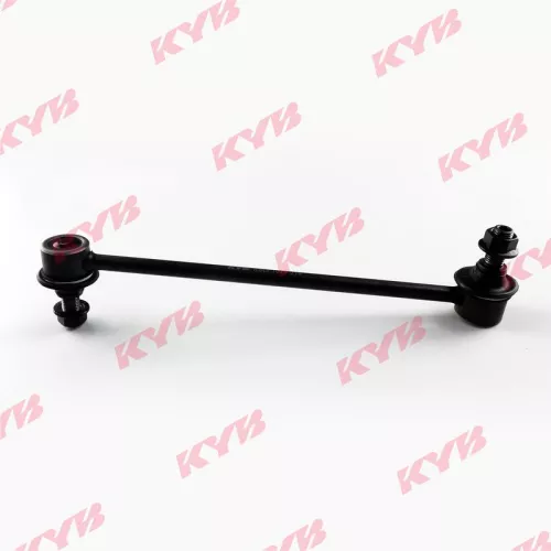 Verbindingsstang, stabilisatorstang KYB KSLF1071)
