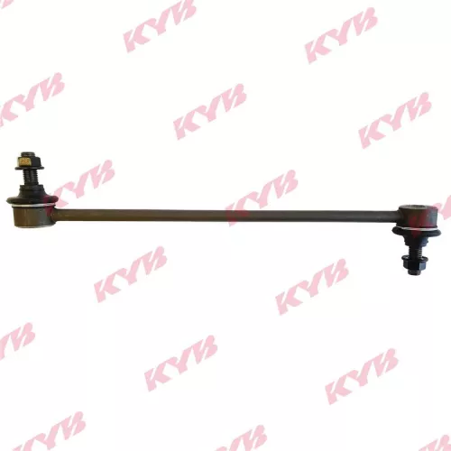 Verbindingsstang, stabilisatorstang KYB KSLF1135)