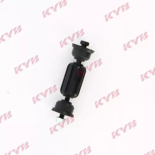 Link/Coupling Rod, stabiliser bar KYB KSLR1094)