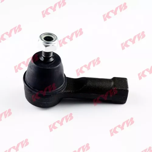 Tie Rod End KYB KTR1104)