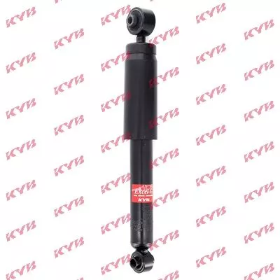 Shock Absorber KYB 343307)