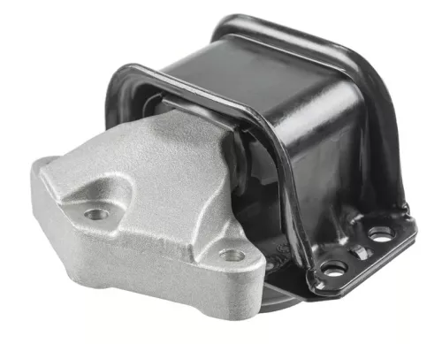Mounting, engine LEMFÖRDER 44066 01)
