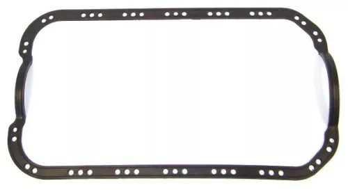 Pakking, oliecarter ELRING 705.110)