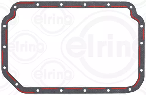 Pakking, oliecarter ELRING 767.824)