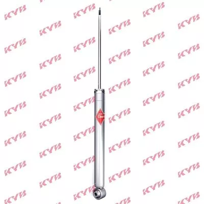 Shock Absorber KYB 553308)