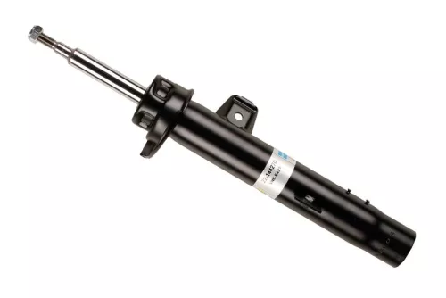 Shock Absorber BILSTEIN 22-145253)