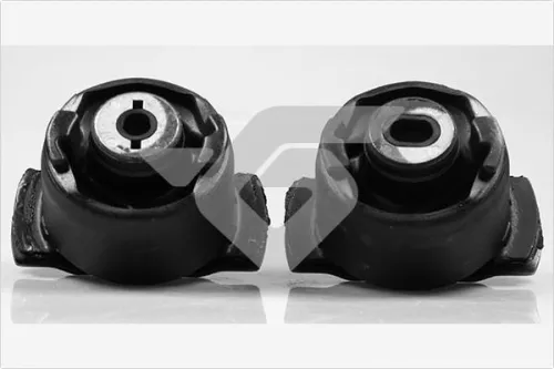 Reparatieset, asbalk HUTCHINSON K562802)