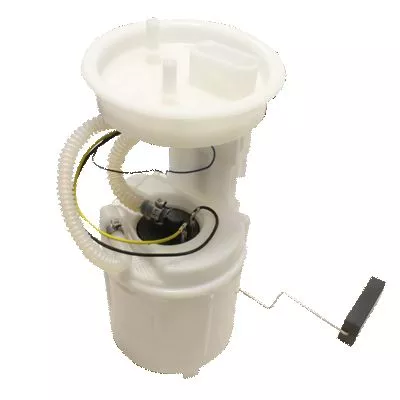 Fuel Feed Unit HITACHI 133368)