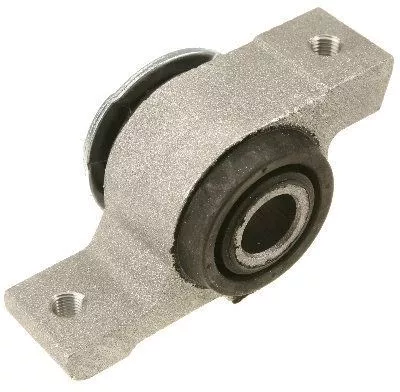 Mounting, control/trailing arm TRW JBU771)