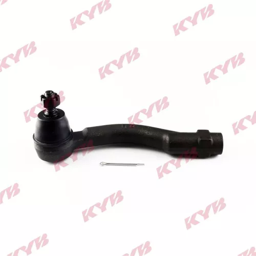 Spoorstangeind KYB KTR1301)