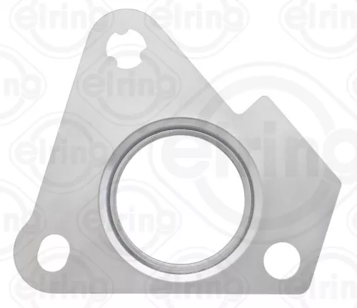 Pakking, lader ELRING 982.540)
