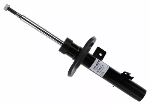 Shock Absorber SACHS 350 088)