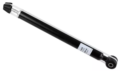 Shock Absorber SACHS 350 405)