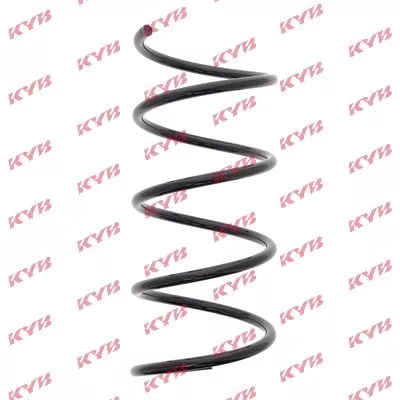 Veerophanging KYB RA3104)