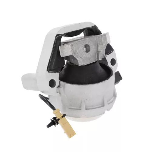 Montage, motor CORTECO 49481227)