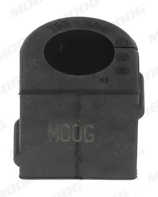 Bus, stabilisatorstang MOOG OP-SB-3822)
