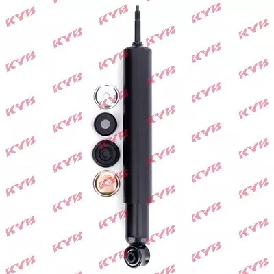 Shock Absorber KYB 443134)