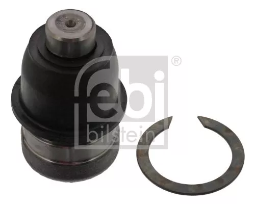 Kogelgewricht FEBI BILSTEIN 41258)
