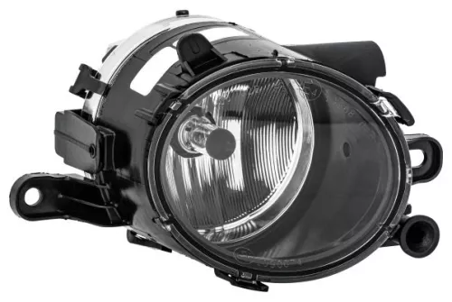Mistlamp voor HELLA 1N0 354 826-021)