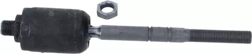 Inner Tie Rod LEMFÖRDER 27318 01)