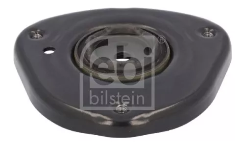 Steun voor de ophangingsveerpoot FEBI BILSTEIN 184506)