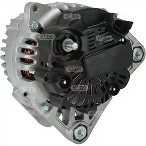 Dynamo HC-Cargo F 032 115 411)