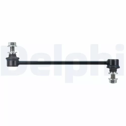 Verbindingsstang, stabilisatorstang DELPHI TC8367)